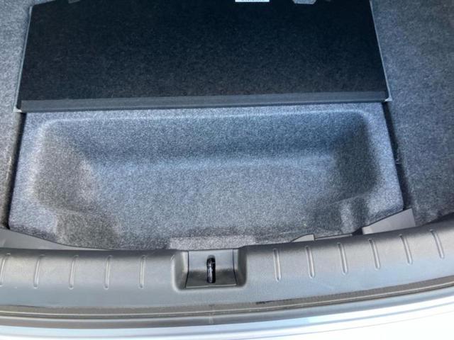 アコードハイブリッド EX 新品タイヤ/保証書/純正 SDナビ/ホンダセンシング/シートヒーター/車線逸脱防止支援システム/ヘッドランプ LED/ETC/EBD付ABS/横滑り防止装置/アイドリングストップ/バックモニター(24枚目)