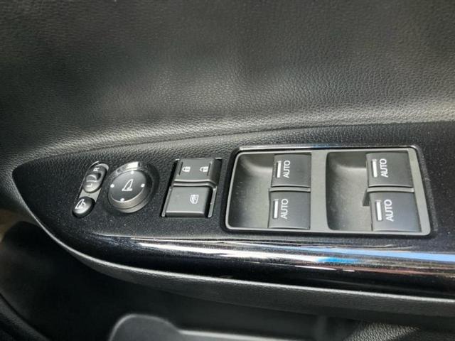 アコードハイブリッド EX 新品タイヤ/保証書/純正 SDナビ/ホンダセンシング/シートヒーター/車線逸脱防止支援システム/ヘッドランプ LED/ETC/EBD付ABS/横滑り防止装置/アイドリングストップ/バックモニター(26枚目)