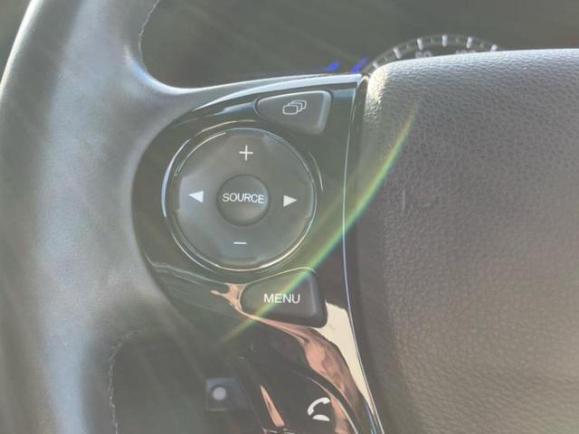 アコードハイブリッド EX 新品タイヤ/保証書/純正 SDナビ/ホンダセンシング/シートヒーター/車線逸脱防止支援システム/ヘッドランプ LED/ETC/EBD付ABS/横滑り防止装置/アイドリングストップ/バックモニター(27枚目)