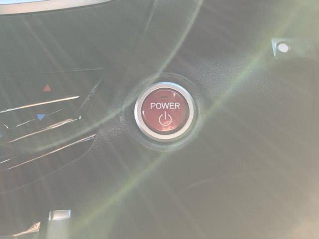 アコードハイブリッド EX 新品タイヤ/保証書/純正 SDナビ/ホンダセンシング/シートヒーター/車線逸脱防止支援システム/ヘッドランプ LED/ETC/EBD付ABS/横滑り防止装置/アイドリングストップ/バックモニター(28枚目)