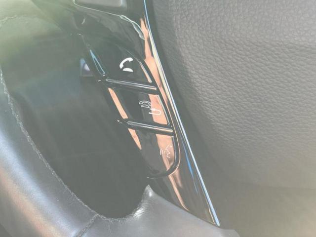 アコードハイブリッド EX 新品タイヤ/保証書/純正 SDナビ/ホンダセンシング/シートヒーター/車線逸脱防止支援システム/ヘッドランプ LED/ETC/EBD付ABS/横滑り防止装置/アイドリングストップ/バックモニター(29枚目)