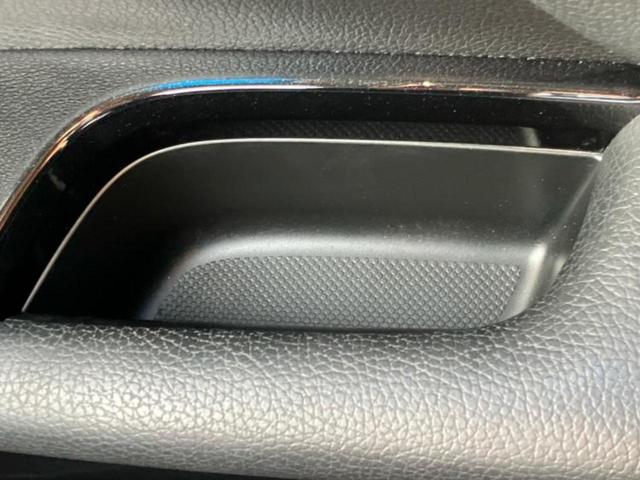 アコードハイブリッド EX 新品タイヤ/保証書/純正 SDナビ/ホンダセンシング/シートヒーター/車線逸脱防止支援システム/ヘッドランプ LED/ETC/EBD付ABS/横滑り防止装置/アイドリングストップ/バックモニター(33枚目)