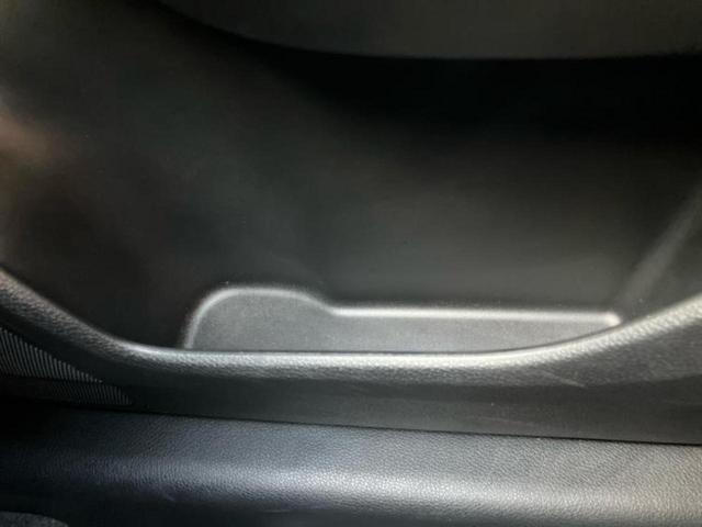 アコードハイブリッド EX 新品タイヤ/保証書/純正 SDナビ/ホンダセンシング/シートヒーター/車線逸脱防止支援システム/ヘッドランプ LED/ETC/EBD付ABS/横滑り防止装置/アイドリングストップ/バックモニター(34枚目)