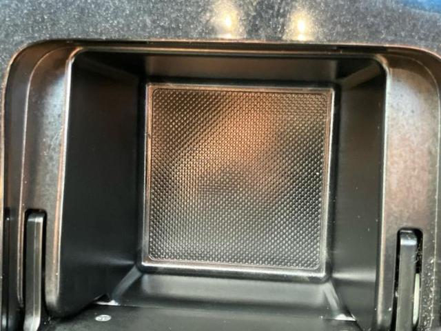 アコードハイブリッド EX 新品タイヤ/保証書/純正 SDナビ/ホンダセンシング/シートヒーター/車線逸脱防止支援システム/ヘッドランプ LED/ETC/EBD付ABS/横滑り防止装置/アイドリングストップ/バックモニター(43枚目)