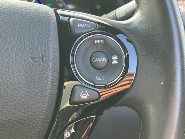 アコードハイブリッド EX 新品タイヤ/保証書/純正 SDナビ/ホンダセンシング/シートヒーター/車線逸脱防止支援システム/ヘッドランプ LED/ETC/EBD付ABS/横滑り防止装置/アイドリングストップ/バックモニター(44枚目)