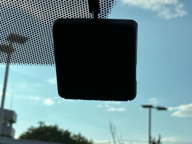 アコードハイブリッド EX 新品タイヤ/保証書/純正 SDナビ/ホンダセンシング/シートヒーター/車線逸脱防止支援システム/ヘッドランプ LED/ETC/EBD付ABS/横滑り防止装置/アイドリングストップ/バックモニター(45枚目)