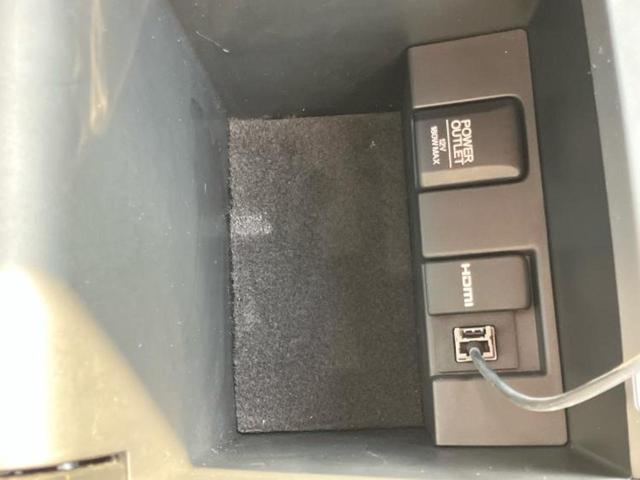 アコードハイブリッド EX 新品タイヤ/保証書/純正 SDナビ/ホンダセンシング/シートヒーター/車線逸脱防止支援システム/ヘッドランプ LED/ETC/EBD付ABS/横滑り防止装置/アイドリングストップ/バックモニター(47枚目)