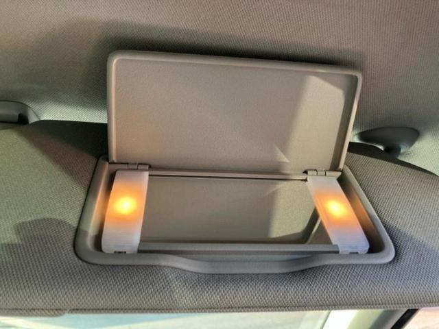 アコードハイブリッド EX 新品タイヤ/保証書/純正 SDナビ/ホンダセンシング/シートヒーター/車線逸脱防止支援システム/ヘッドランプ LED/ETC/EBD付ABS/横滑り防止装置/アイドリングストップ/バックモニター(48枚目)