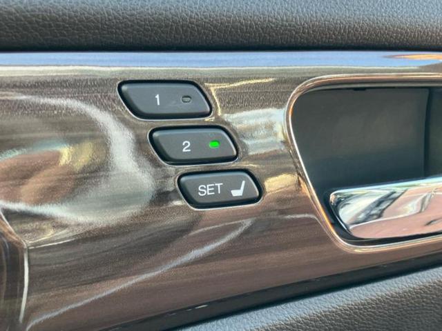 アコードハイブリッド EX 新品タイヤ/保証書/純正 SDナビ/ホンダセンシング/シートヒーター/車線逸脱防止支援システム/ヘッドランプ LED/ETC/EBD付ABS/横滑り防止装置/アイドリングストップ/バックモニター(50枚目)