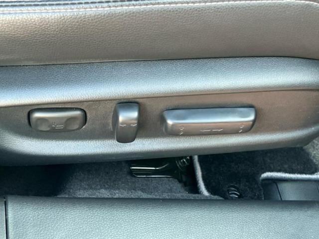 アコードハイブリッド EX 新品タイヤ/保証書/純正 SDナビ/ホンダセンシング/シートヒーター/車線逸脱防止支援システム/ヘッドランプ LED/ETC/EBD付ABS/横滑り防止装置/アイドリングストップ/バックモニター(51枚目)