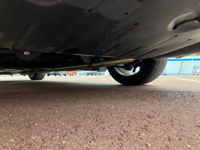 アコードハイブリッド EX 新品タイヤ/保証書/純正 SDナビ/ホンダセンシング/シートヒーター/車線逸脱防止支援システム/ヘッドランプ LED/ETC/EBD付ABS/横滑り防止装置/アイドリングストップ/バックモニター(55枚目)