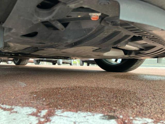 アコードハイブリッド EX 新品タイヤ/保証書/純正 SDナビ/ホンダセンシング/シートヒーター/車線逸脱防止支援システム/ヘッドランプ LED/ETC/EBD付ABS/横滑り防止装置/アイドリングストップ/バックモニター(56枚目)