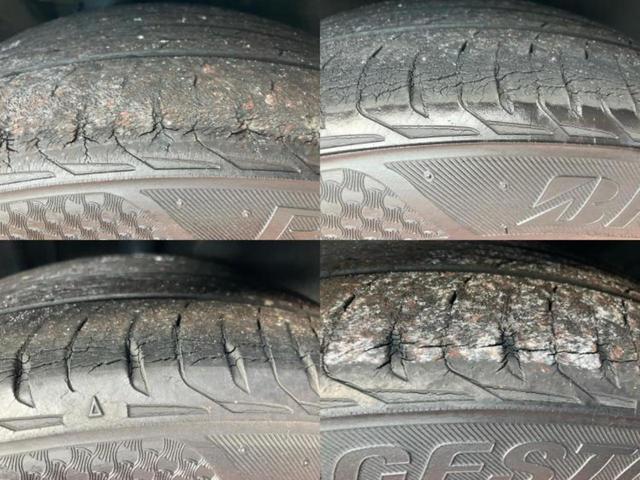 アコードハイブリッド EX 新品タイヤ/保証書/純正 SDナビ/ホンダセンシング/シートヒーター/車線逸脱防止支援システム/ヘッドランプ LED/ETC/EBD付ABS/横滑り防止装置/アイドリングストップ/バックモニター(59枚目)