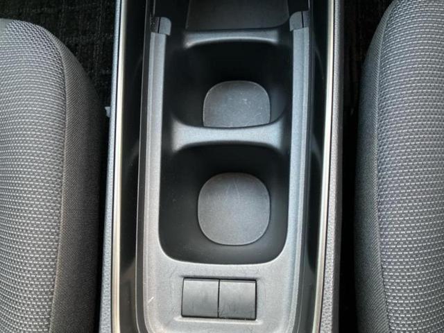 アクア Ｚ　モデリスタエアロ／保証書／ディスプレイオーディオ＋ナビ１０インチ／トヨタセーフティセンス／パノラミックビューモニター／車線逸脱防止支援システム／ヘッドランプ　ＬＥＤ／Ｂｌｕｅｔｏｏｔｈ接続　フルエアロ（34枚目）