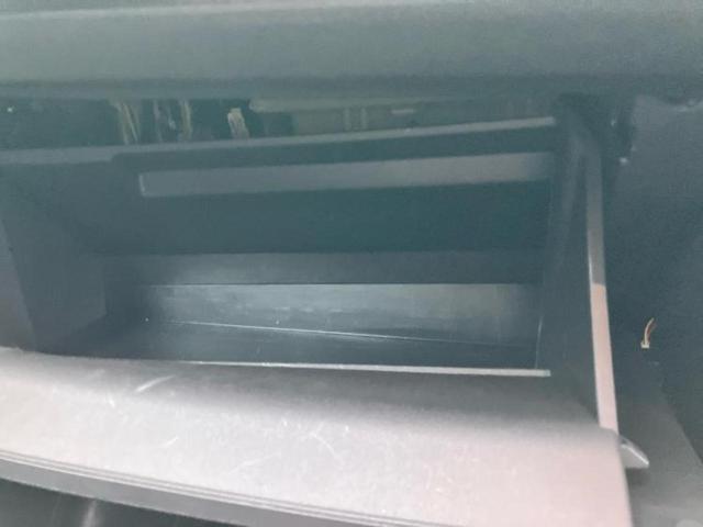 アクア Ｚ　モデリスタエアロ／保証書／ディスプレイオーディオ＋ナビ１０インチ／トヨタセーフティセンス／パノラミックビューモニター／車線逸脱防止支援システム／ヘッドランプ　ＬＥＤ／Ｂｌｕｅｔｏｏｔｈ接続　フルエアロ（37枚目）