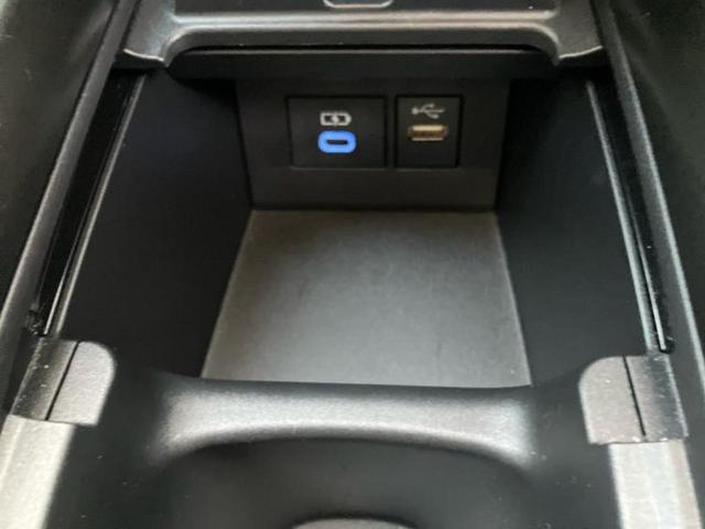 アクア Ｚ　モデリスタエアロ／保証書／ディスプレイオーディオ＋ナビ１０インチ／トヨタセーフティセンス／パノラミックビューモニター／車線逸脱防止支援システム／ヘッドランプ　ＬＥＤ／Ｂｌｕｅｔｏｏｔｈ接続　フルエアロ（38枚目）