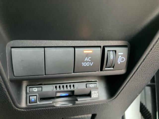 アクア Ｚ　モデリスタエアロ／保証書／ディスプレイオーディオ＋ナビ１０インチ／トヨタセーフティセンス／パノラミックビューモニター／車線逸脱防止支援システム／ヘッドランプ　ＬＥＤ／Ｂｌｕｅｔｏｏｔｈ接続　フルエアロ（41枚目）