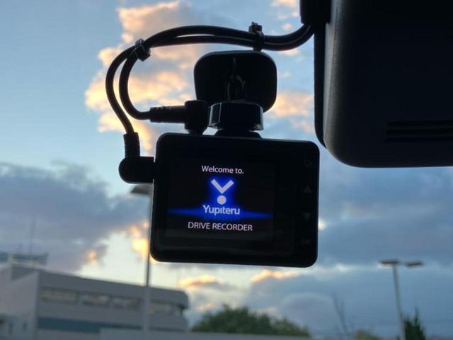 アクア Ｚ　モデリスタエアロ／保証書／ディスプレイオーディオ＋ナビ１０インチ／トヨタセーフティセンス／パノラミックビューモニター／車線逸脱防止支援システム／ヘッドランプ　ＬＥＤ／Ｂｌｕｅｔｏｏｔｈ接続　フルエアロ（42枚目）