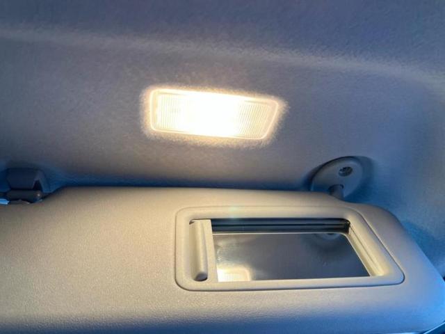 アクア Ｚ　モデリスタエアロ／保証書／ディスプレイオーディオ＋ナビ１０インチ／トヨタセーフティセンス／パノラミックビューモニター／車線逸脱防止支援システム／ヘッドランプ　ＬＥＤ／Ｂｌｕｅｔｏｏｔｈ接続　フルエアロ（43枚目）