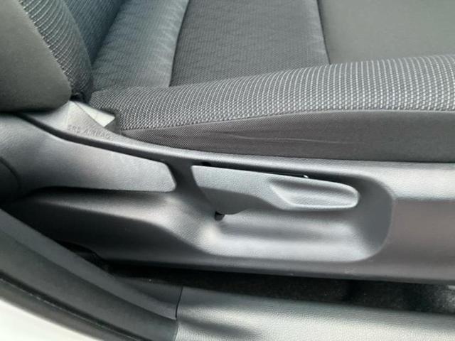 アクア Ｚ　モデリスタエアロ／保証書／ディスプレイオーディオ＋ナビ１０インチ／トヨタセーフティセンス／パノラミックビューモニター／車線逸脱防止支援システム／ヘッドランプ　ＬＥＤ／Ｂｌｕｅｔｏｏｔｈ接続　フルエアロ（46枚目）