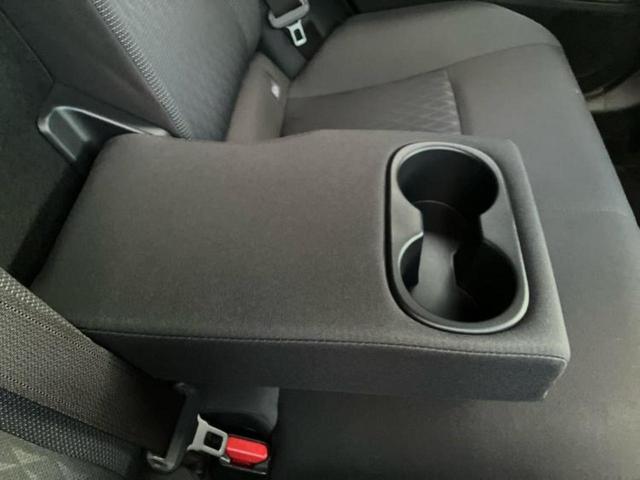 アクア Ｚ　モデリスタエアロ／保証書／ディスプレイオーディオ＋ナビ１０インチ／トヨタセーフティセンス／パノラミックビューモニター／車線逸脱防止支援システム／ヘッドランプ　ＬＥＤ／Ｂｌｕｅｔｏｏｔｈ接続　フルエアロ（50枚目）