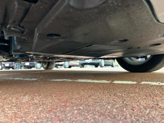 アクア Ｚ　モデリスタエアロ／保証書／ディスプレイオーディオ＋ナビ１０インチ／トヨタセーフティセンス／パノラミックビューモニター／車線逸脱防止支援システム／ヘッドランプ　ＬＥＤ／Ｂｌｕｅｔｏｏｔｈ接続　フルエアロ（55枚目）