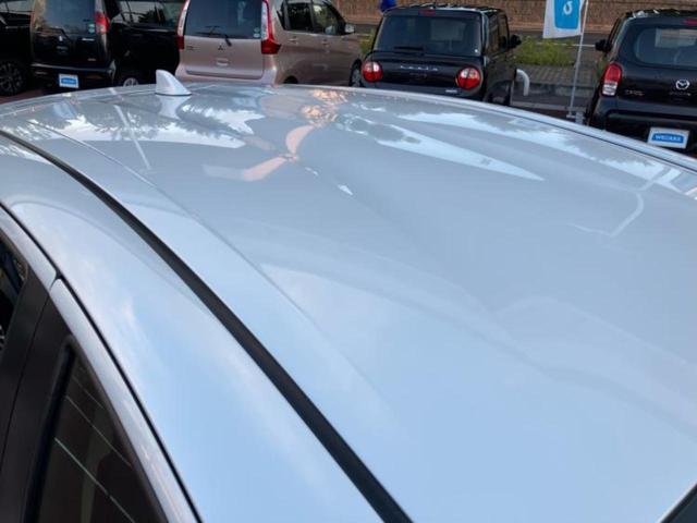 アクア Ｚ　モデリスタエアロ／保証書／ディスプレイオーディオ＋ナビ１０インチ／トヨタセーフティセンス／パノラミックビューモニター／車線逸脱防止支援システム／ヘッドランプ　ＬＥＤ／Ｂｌｕｅｔｏｏｔｈ接続　フルエアロ（56枚目）