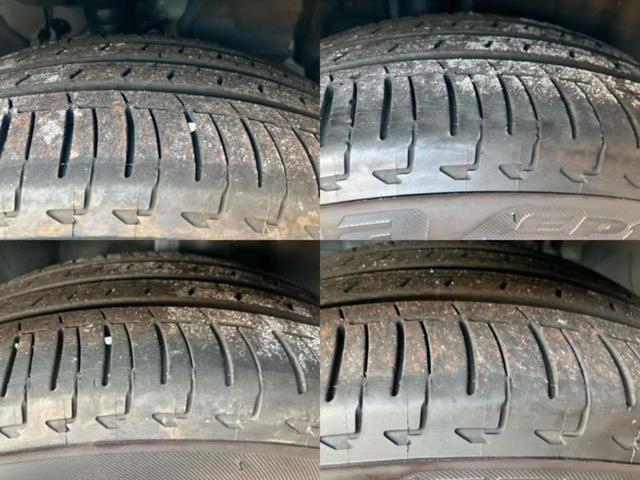 アクア Ｚ　モデリスタエアロ／保証書／ディスプレイオーディオ＋ナビ１０インチ／トヨタセーフティセンス／パノラミックビューモニター／車線逸脱防止支援システム／ヘッドランプ　ＬＥＤ／Ｂｌｕｅｔｏｏｔｈ接続　フルエアロ（58枚目）