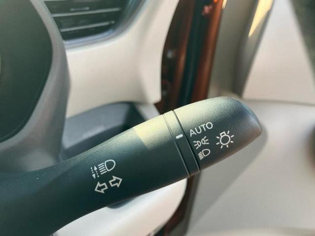 ルークス Ｘ　新品タイヤ／純正　９インチ　メモリーナビ／エマージェンシーブレーキ／ハンズフリー両側電動スライドドア／アラウンドビューモニター／車線逸脱防止支援システム／パーキングアシスト　バックガイド　全周囲カメラ（13枚目）