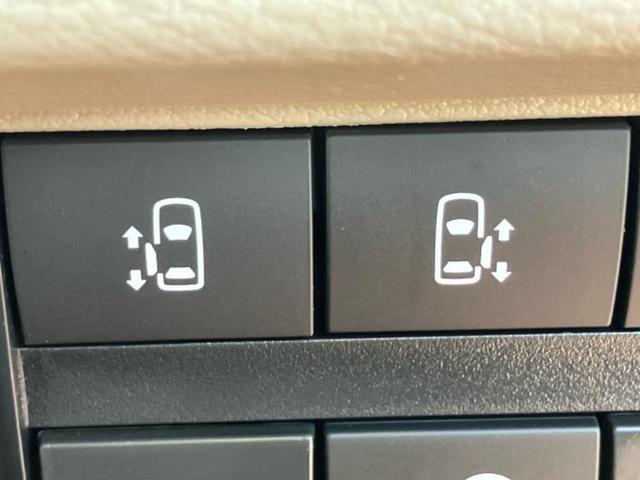 ルークス Ｘ　新品タイヤ／純正　９インチ　メモリーナビ／エマージェンシーブレーキ／ハンズフリー両側電動スライドドア／アラウンドビューモニター／車線逸脱防止支援システム／パーキングアシスト　バックガイド　全周囲カメラ（18枚目）