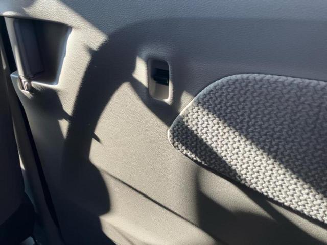 ルークス Ｘ　新品タイヤ／純正　９インチ　メモリーナビ／エマージェンシーブレーキ／ハンズフリー両側電動スライドドア／アラウンドビューモニター／車線逸脱防止支援システム／パーキングアシスト　バックガイド　全周囲カメラ（21枚目）