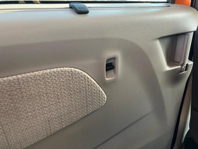 ルークス Ｘ　新品タイヤ／純正　９インチ　メモリーナビ／エマージェンシーブレーキ／ハンズフリー両側電動スライドドア／アラウンドビューモニター／車線逸脱防止支援システム／パーキングアシスト　バックガイド　全周囲カメラ（22枚目）