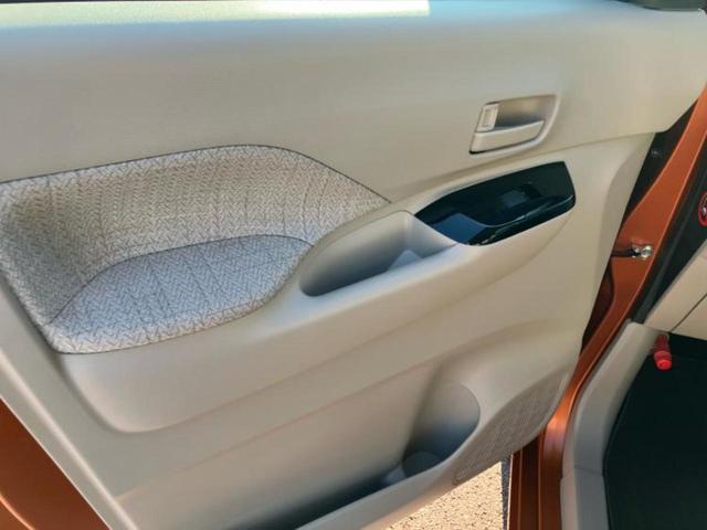 ルークス Ｘ　新品タイヤ／純正　９インチ　メモリーナビ／エマージェンシーブレーキ／ハンズフリー両側電動スライドドア／アラウンドビューモニター／車線逸脱防止支援システム／パーキングアシスト　バックガイド　全周囲カメラ（23枚目）