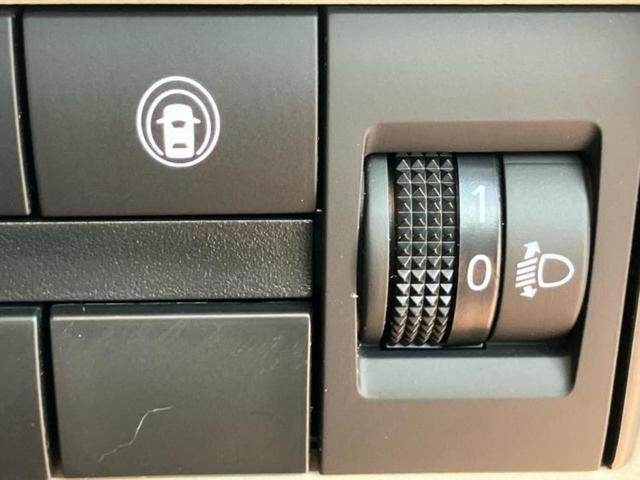 ルークス Ｘ　新品タイヤ／純正　９インチ　メモリーナビ／エマージェンシーブレーキ／ハンズフリー両側電動スライドドア／アラウンドビューモニター／車線逸脱防止支援システム／パーキングアシスト　バックガイド　全周囲カメラ（26枚目）