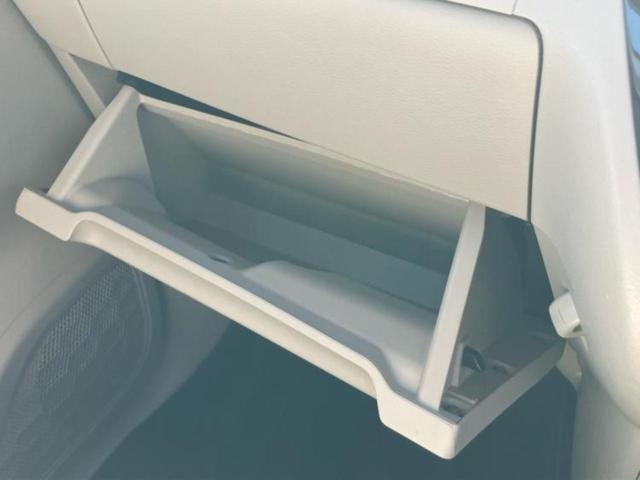 ルークス Ｘ　新品タイヤ／純正　９インチ　メモリーナビ／エマージェンシーブレーキ／ハンズフリー両側電動スライドドア／アラウンドビューモニター／車線逸脱防止支援システム／パーキングアシスト　バックガイド　全周囲カメラ（31枚目）