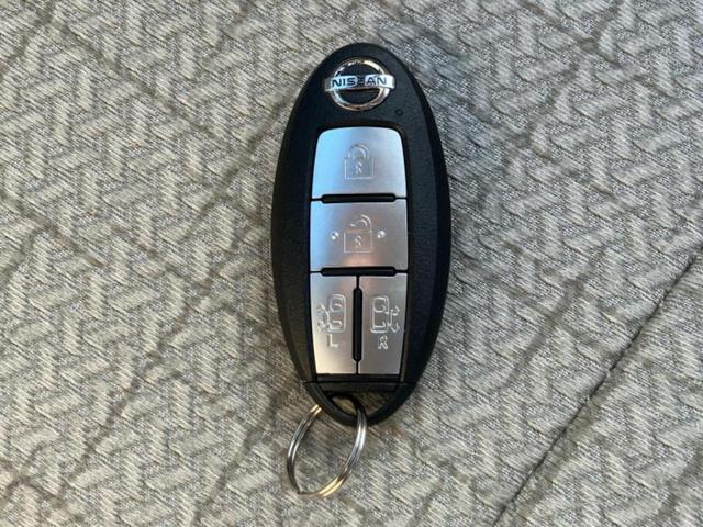 ルークス Ｘ　新品タイヤ／純正　９インチ　メモリーナビ／エマージェンシーブレーキ／ハンズフリー両側電動スライドドア／アラウンドビューモニター／車線逸脱防止支援システム／パーキングアシスト　バックガイド　全周囲カメラ（34枚目）