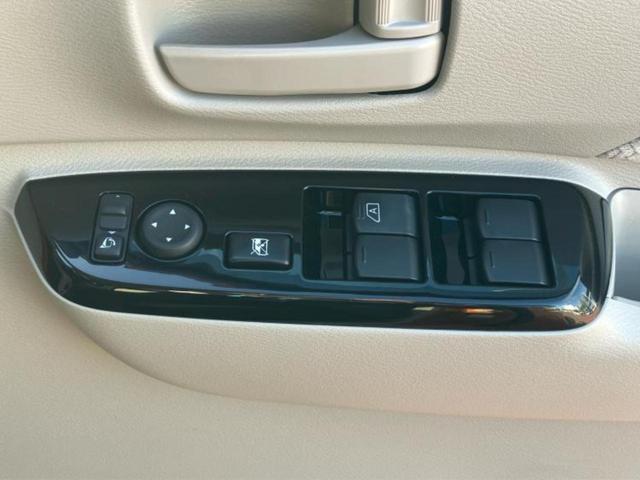 ルークス Ｘ　新品タイヤ／純正　９インチ　メモリーナビ／エマージェンシーブレーキ／ハンズフリー両側電動スライドドア／アラウンドビューモニター／車線逸脱防止支援システム／パーキングアシスト　バックガイド　全周囲カメラ（35枚目）