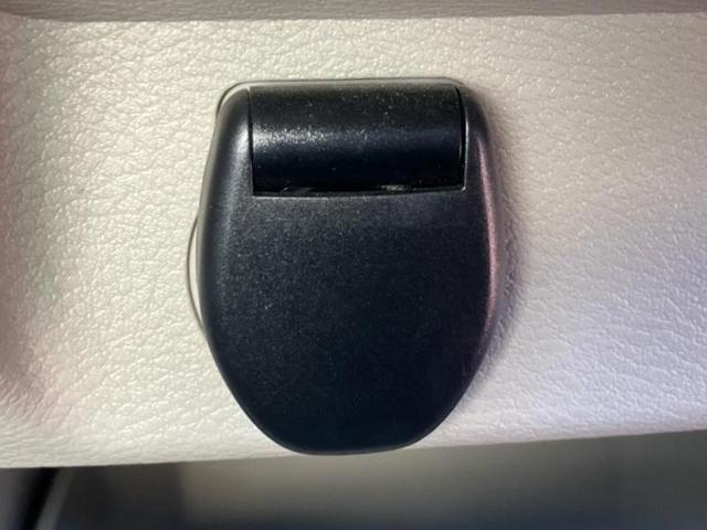 ルークス Ｘ　新品タイヤ／純正　９インチ　メモリーナビ／エマージェンシーブレーキ／ハンズフリー両側電動スライドドア／アラウンドビューモニター／車線逸脱防止支援システム／パーキングアシスト　バックガイド　全周囲カメラ（40枚目）