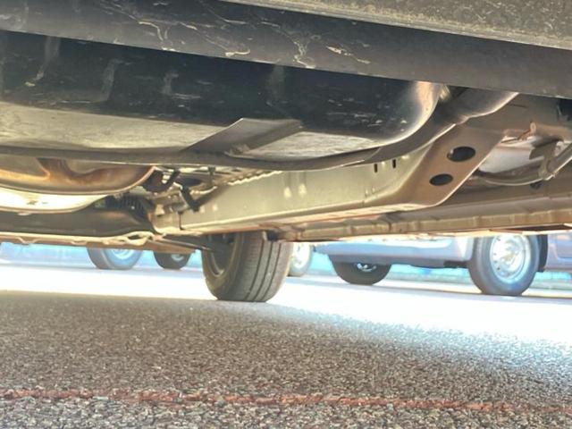 ルークス Ｘ　新品タイヤ／純正　９インチ　メモリーナビ／エマージェンシーブレーキ／ハンズフリー両側電動スライドドア／アラウンドビューモニター／車線逸脱防止支援システム／パーキングアシスト　バックガイド　全周囲カメラ（44枚目）