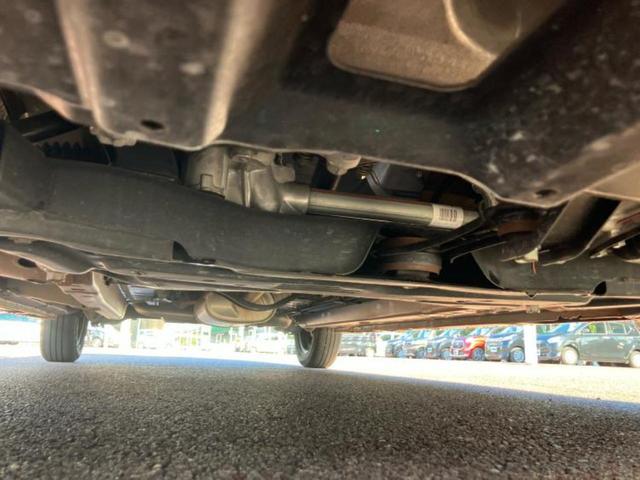 ルークス Ｘ　新品タイヤ／純正　９インチ　メモリーナビ／エマージェンシーブレーキ／ハンズフリー両側電動スライドドア／アラウンドビューモニター／車線逸脱防止支援システム／パーキングアシスト　バックガイド　全周囲カメラ（45枚目）