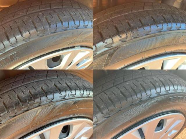 ルークス Ｘ　新品タイヤ／純正　９インチ　メモリーナビ／エマージェンシーブレーキ／ハンズフリー両側電動スライドドア／アラウンドビューモニター／車線逸脱防止支援システム／パーキングアシスト　バックガイド　全周囲カメラ（48枚目）