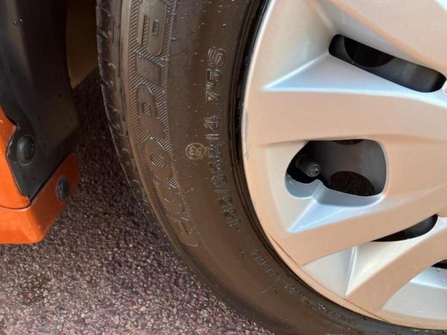 ルークス Ｘ　新品タイヤ／純正　９インチ　メモリーナビ／エマージェンシーブレーキ／ハンズフリー両側電動スライドドア／アラウンドビューモニター／車線逸脱防止支援システム／パーキングアシスト　バックガイド　全周囲カメラ（49枚目）