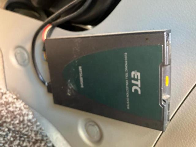 ＮＶ１００クリッパーリオ Ｅ　新品タイヤ／純正　ＳＤナビ／エマージェンシーブレーキ／電動スライドドア／ドライブレコーダー　社外／Ｂｌｕｅｔｏｏｔｈ接続／ＥＴＣ／ＥＢＤ付ＡＢＳ／横滑り防止装置／フルセグＴＶ／ＤＶＤ　ワンオーナー（15枚目）