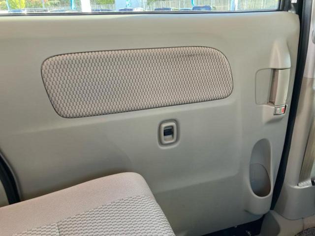 ＮＶ１００クリッパーリオ Ｅ　新品タイヤ／純正　ＳＤナビ／エマージェンシーブレーキ／電動スライドドア／ドライブレコーダー　社外／Ｂｌｕｅｔｏｏｔｈ接続／ＥＴＣ／ＥＢＤ付ＡＢＳ／横滑り防止装置／フルセグＴＶ／ＤＶＤ　ワンオーナー（22枚目）