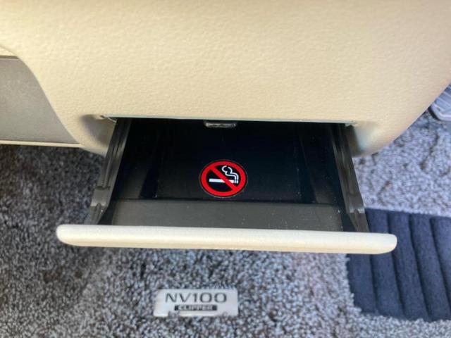 ＮＶ１００クリッパーリオ Ｅ　新品タイヤ／純正　ＳＤナビ／エマージェンシーブレーキ／電動スライドドア／ドライブレコーダー　社外／Ｂｌｕｅｔｏｏｔｈ接続／ＥＴＣ／ＥＢＤ付ＡＢＳ／横滑り防止装置／フルセグＴＶ／ＤＶＤ　ワンオーナー（29枚目）