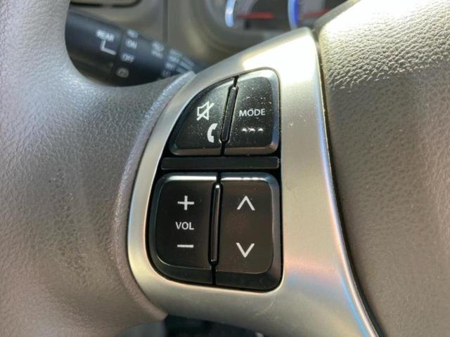 ＮＶ１００クリッパーリオ Ｅ　新品タイヤ／純正　ＳＤナビ／エマージェンシーブレーキ／電動スライドドア／ドライブレコーダー　社外／Ｂｌｕｅｔｏｏｔｈ接続／ＥＴＣ／ＥＢＤ付ＡＢＳ／横滑り防止装置／フルセグＴＶ／ＤＶＤ　ワンオーナー（32枚目）