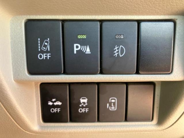 ＮＶ１００クリッパーリオ Ｅ　新品タイヤ／純正　ＳＤナビ／エマージェンシーブレーキ／電動スライドドア／ドライブレコーダー　社外／Ｂｌｕｅｔｏｏｔｈ接続／ＥＴＣ／ＥＢＤ付ＡＢＳ／横滑り防止装置／フルセグＴＶ／ＤＶＤ　ワンオーナー（33枚目）