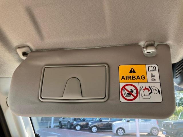 ＮＶ１００クリッパーリオ Ｅ　新品タイヤ／純正　ＳＤナビ／エマージェンシーブレーキ／電動スライドドア／ドライブレコーダー　社外／Ｂｌｕｅｔｏｏｔｈ接続／ＥＴＣ／ＥＢＤ付ＡＢＳ／横滑り防止装置／フルセグＴＶ／ＤＶＤ　ワンオーナー（39枚目）