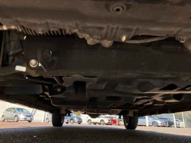 ＮＶ１００クリッパーリオ Ｅ　新品タイヤ／純正　ＳＤナビ／エマージェンシーブレーキ／電動スライドドア／ドライブレコーダー　社外／Ｂｌｕｅｔｏｏｔｈ接続／ＥＴＣ／ＥＢＤ付ＡＢＳ／横滑り防止装置／フルセグＴＶ／ＤＶＤ　ワンオーナー（45枚目）