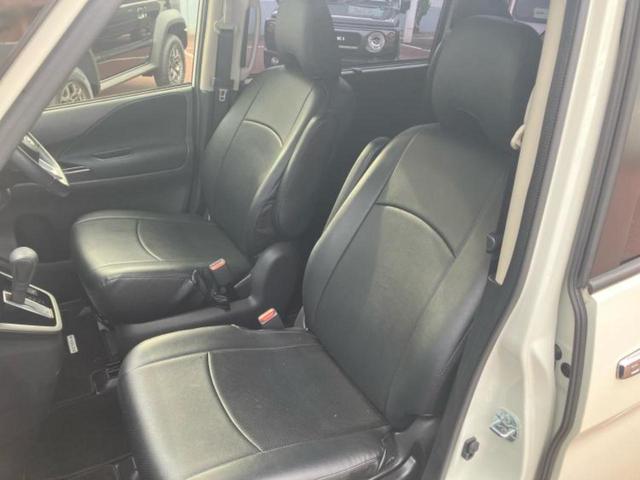 セレナ ハイウェイスターGプロパイロットエディション 純正 9インチ SDナビ/フリップダウンモニター/エマージェンシーブレーキ/両側電動スライドドア/車線逸脱防止支援システム/プロパイロット/ドライブレコーダー 前後/ヘッドランプ LED バックカメラ(7枚目)